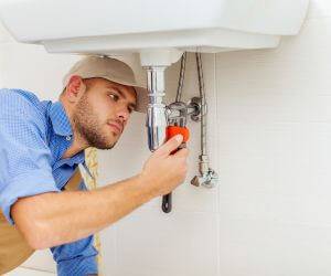 About Plumbers Pros Mount Sterling, MO